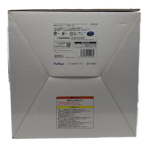 プリンセスコネクト! Re:Dive コッコロ 1/7スケールフィギュア フィギュア