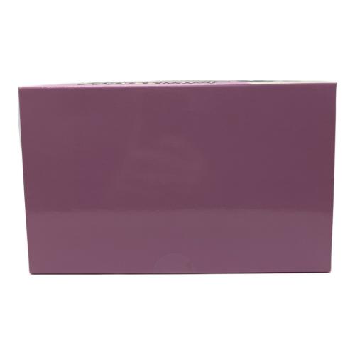 Pokemon Center (ポケモンセンター) ナンジャモ&ハラバリー フィギュア