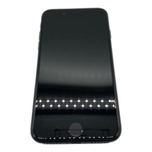 Apple (アップル) iPhone SE(第3世代) MMYF3J/A SIM FREE 128GB