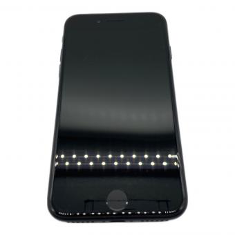 Apple (アップル) iPhone SE(第3世代) MMYF3J/A SIM FREE 128GB