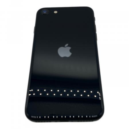 Apple (アップル) iPhone SE(第3世代) MMYF3J/A SIM FREE 128GB