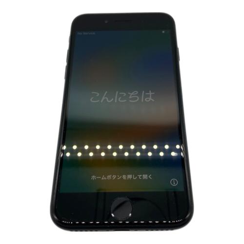 Apple (アップル) iPhone SE(第3世代) MMYF3J/A SIM FREE 128GB