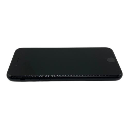 Apple (アップル) iPhone SE(第3世代) MMYF3J/A SIM FREE 128GB