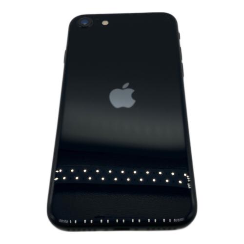 Apple (アップル) iPhone SE(第3世代) MMYF3J/A SIM FREE 128GB