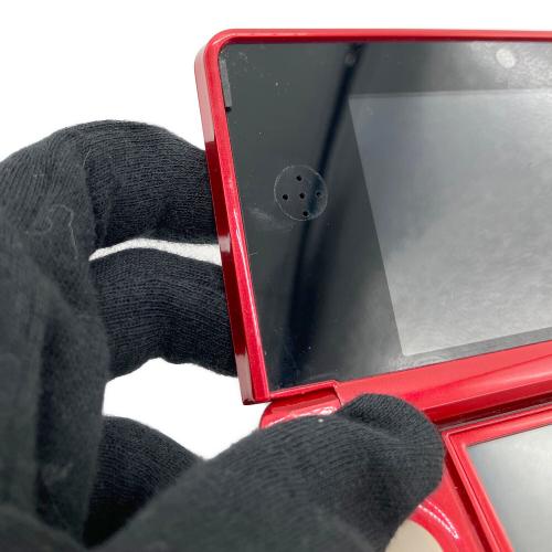 Nintendo (ニンテンドー) Nintendo 3DS CTR-001