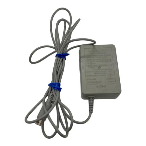 Nintendo (ニンテンドー) Nintendo 3DS CTR-001