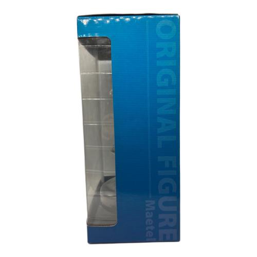 銀河鉄道999 (ギンガテツドウスリーナイン) A賞 オリジナルフィギュア メーテル フィギュア アニマックス スペシャルくじ