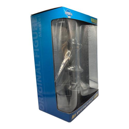 銀河鉄道999 (ギンガテツドウスリーナイン) A賞 オリジナルフィギュア メーテル フィギュア アニマックス スペシャルくじ