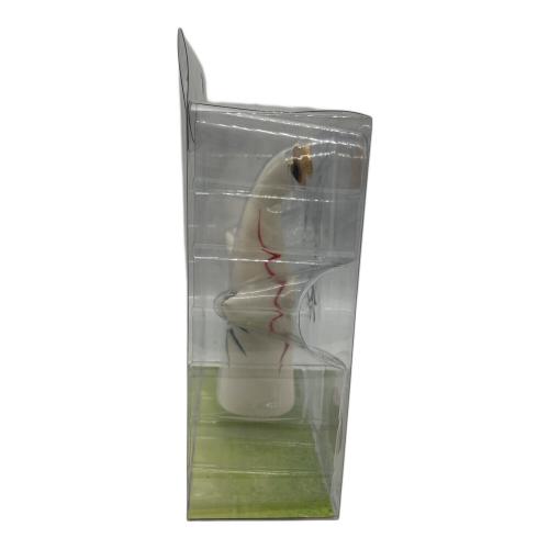 太陽の塔 STUDIO-蓮