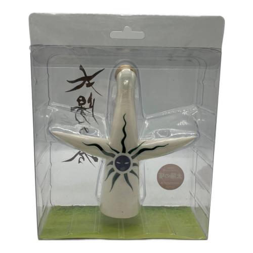 太陽の塔 STUDIO-蓮