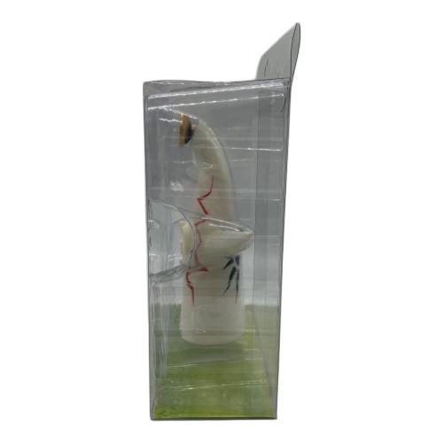 太陽の塔 STUDIO-蓮