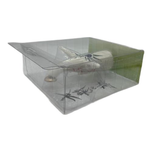 太陽の塔 STUDIO-蓮