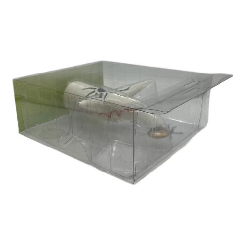 太陽の塔 STUDIO-蓮