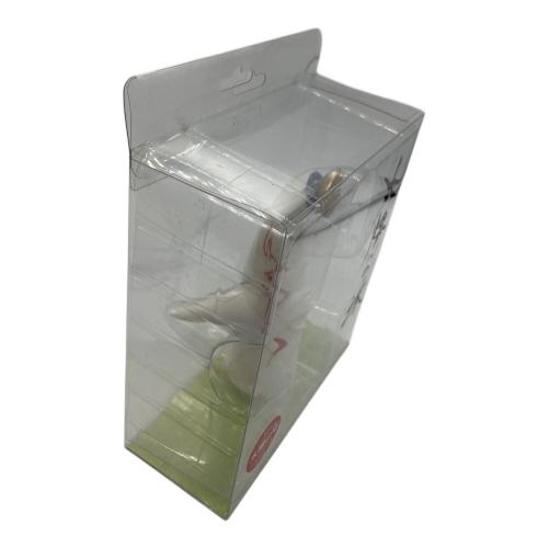 太陽の塔 STUDIO-蓮