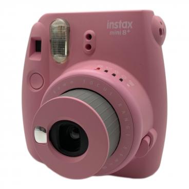 カテゴリ：アンティーク・フィルムカメラ｜在庫：あり】商品一覧｜中古