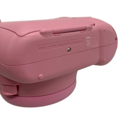 FUJIFILM (フジフィルム) チェキ FFBX-719207 instax mini 8+