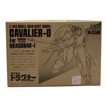 プラモデル 湘南爆走族 権田二毛作 GPz400改｜トレファクONLINE