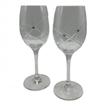 ブランド：Wedgwood｜在庫：あり】商品一覧｜中古・リサイクルショップ