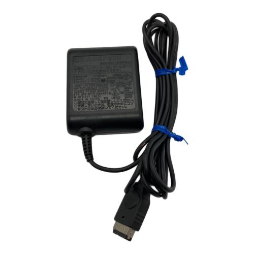 Nintendo (ニンテンドー) GAMEBOY ADVANCE SP AGS-001