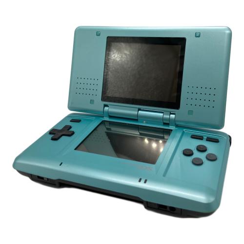 Nintendo (ニンテンドー) NintendoDS NTR-001
