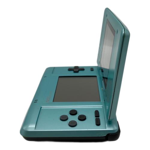 Nintendo (ニンテンドー) NintendoDS NTR-001