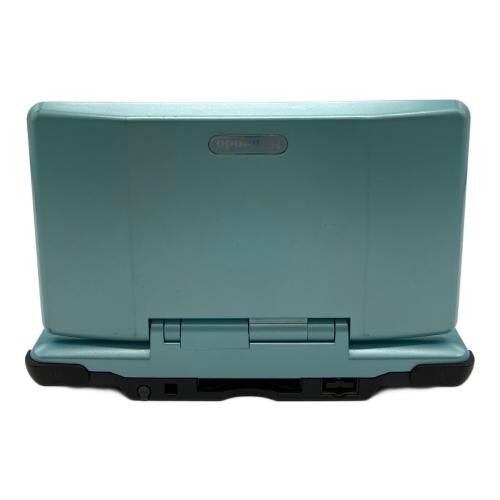 Nintendo (ニンテンドー) NintendoDS NTR-001