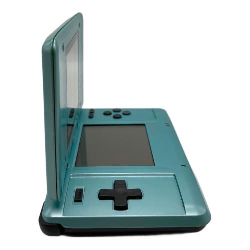 Nintendo (ニンテンドー) NintendoDS NTR-001