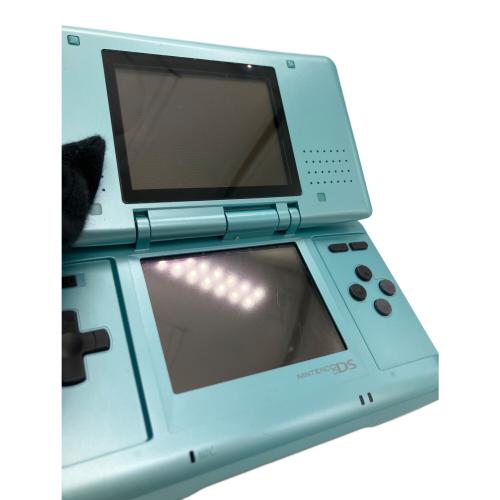 Nintendo (ニンテンドー) NintendoDS NTR-001