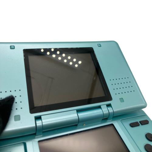 Nintendo (ニンテンドー) NintendoDS NTR-001