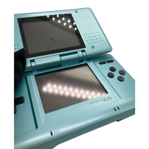 Nintendo (ニンテンドー) NintendoDS NTR-001