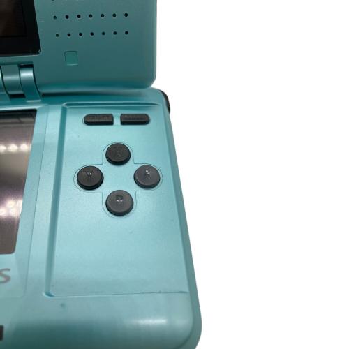 Nintendo (ニンテンドー) NintendoDS NTR-001