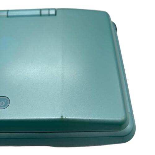 Nintendo (ニンテンドー) NintendoDS NTR-001
