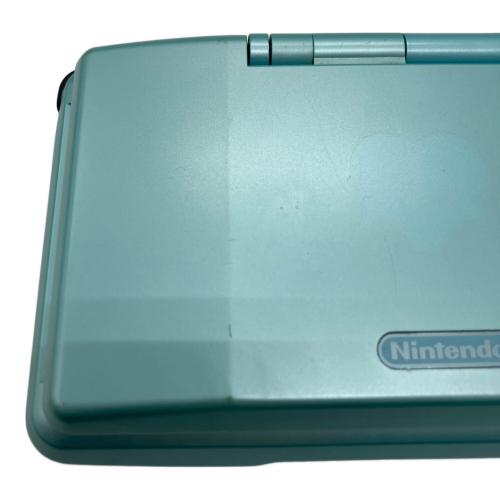 Nintendo (ニンテンドー) NintendoDS NTR-001