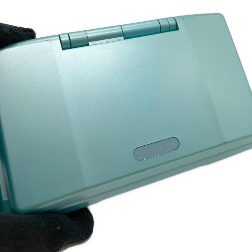 Nintendo (ニンテンドー) NintendoDS NTR-001