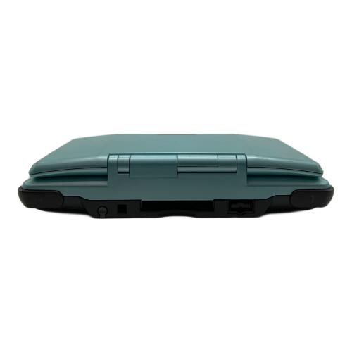 Nintendo (ニンテンドー) NintendoDS NTR-001