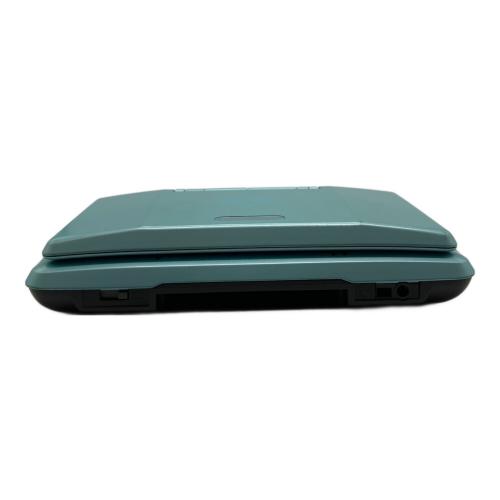 Nintendo (ニンテンドー) NintendoDS NTR-001
