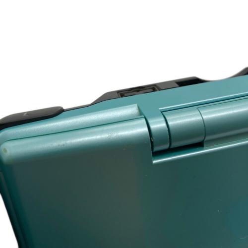 Nintendo (ニンテンドー) NintendoDS NTR-001