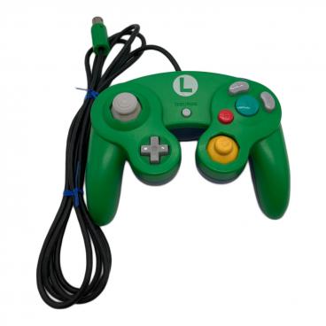 カテゴリ：その他ゲーム用品｜在庫：あり】商品一覧｜中古・リサイクル 