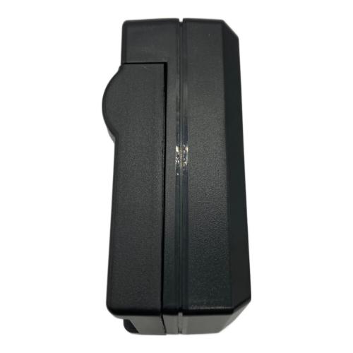 SONY (ソニー) コンパクトデジタルカメラ DSC-RX100