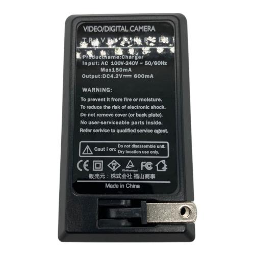 SONY (ソニー) コンパクトデジタルカメラ DSC-RX100