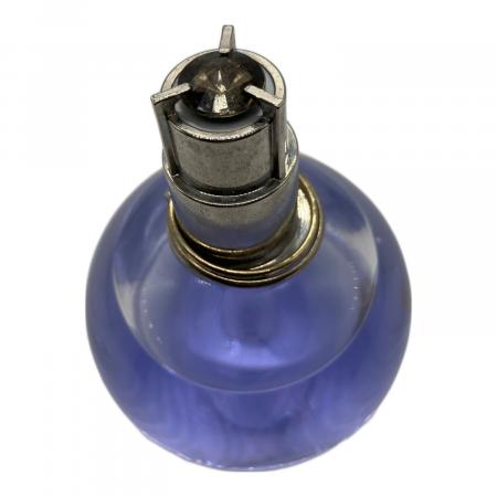 LANVIN (ランバン) オードパルファム 100ml 残量50%-80% ECLAT D