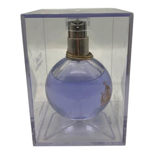 LANVIN (ランバン) オードパルファム 100ml 残量50%-80% ECLAT D' ARPGE