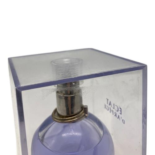 LANVIN (ランバン) オードパルファム 100ml 残量50%-80% ECLAT D' ARPGE