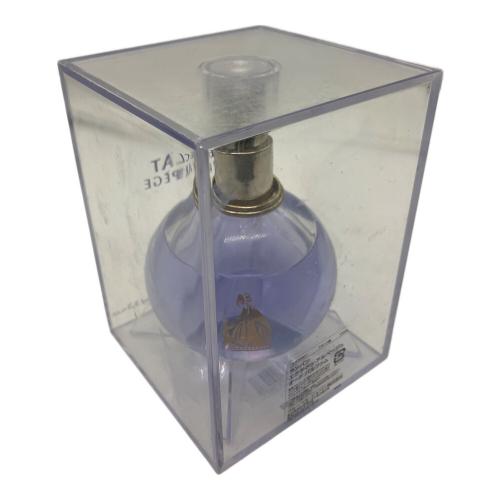 LANVIN (ランバン) オードパルファム 100ml 残量50%-80% ECLAT D' ARPGE