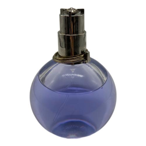 LANVIN (ランバン) オードパルファム 100ml 残量50%-80% ECLAT D' ARPGE