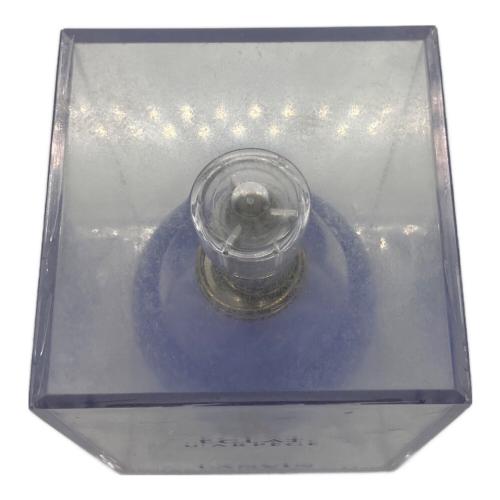 LANVIN (ランバン) オードパルファム 100ml 残量50%-80% ECLAT D' ARPGE