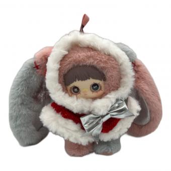 TOPTOY May mei キャラクターグッズ クリスマス