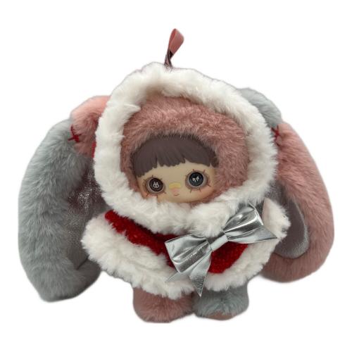 TOPTOY May mei キャラクターグッズ クリスマス