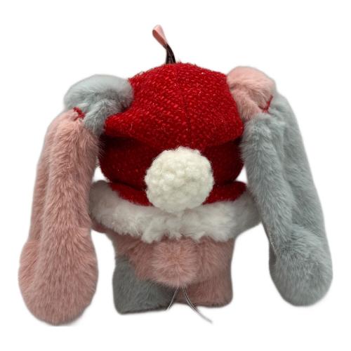 TOPTOY May mei キャラクターグッズ クリスマス