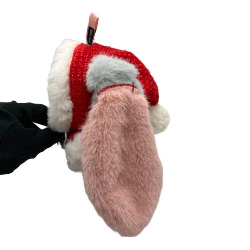 TOPTOY May mei キャラクターグッズ クリスマス